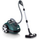 Philips FC9175 Performer Floor Pro