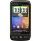 HTC Desire Brown