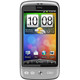 HTC Desire Silver