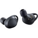 Samsung Gear IconX Zwart