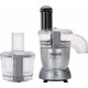 Nutribullet Veggie Bullet V05641