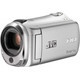 JVC Everio GZ-HM300 HD SD Camcorder