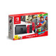 Nintendo Switch Super Mario Odyssey Bundle