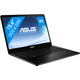 Asus ZenBook Pro UX550VD-BN005T