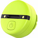 Zepp Golf 2