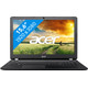 Acer Aspire ES1-523-81VF