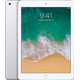 Apple iPad (2017) 32 GB Wifi Silver