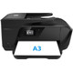 HP OfficeJet 7510