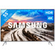 Samsung UE55MU7000