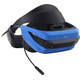 Acer AH101-D0C0 Mixed Reality HMD