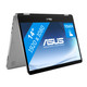 Asus VivoBook Flip TP401CA-EC036T