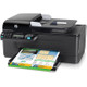 HP OfficeJet 4500