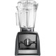 Vitamix Ascent A2500i Antraciet