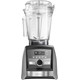 Vitamix Ascent A3500i Brushed Stainless Steel