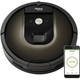 iRobot Roomba 980