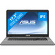 Asus VivoBook Pro N705UD-GC104T