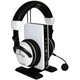 Turtle Beach Ear Force X41