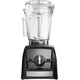 Vitamix Ascent A2500i Zwart