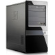 HP Elite 7100 i3 530 MT PC