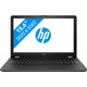 HP 15-bs191nd