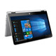 HP Pavilion X360 14-ba191nd