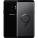 Samsung Galaxy S9 64GB Zwart