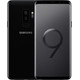 Samsung Galaxy S9 Plus 256GB Zwart