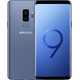 Samsung Galaxy S9 Plus 64GB Blauw