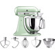 KitchenAid Artisan Mixer 5KSM175PS Pistache