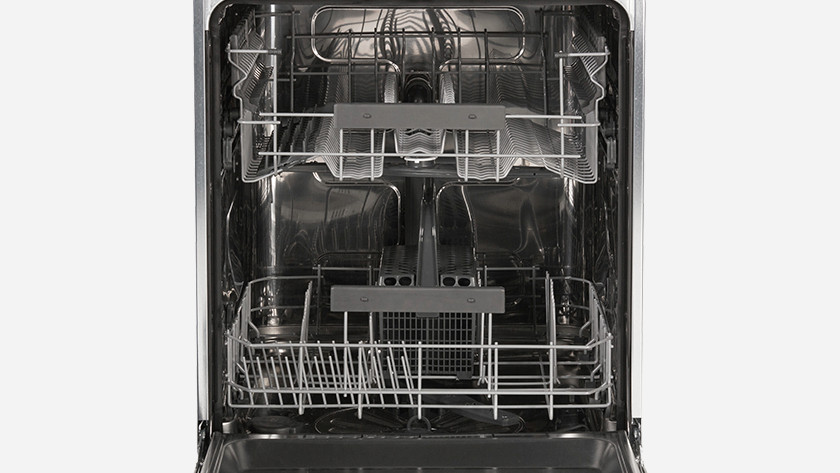 miele f11 dishwasher