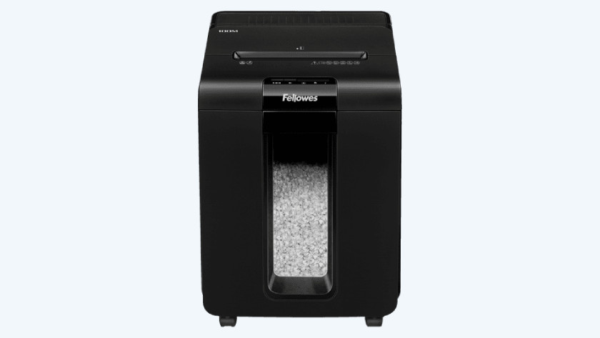 Fellowes automax