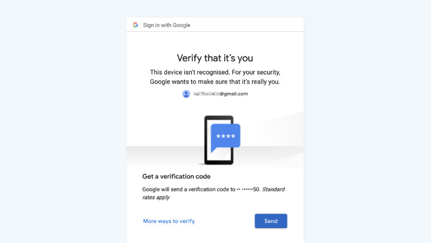How do you set up the macOS Mail app? - Coolblue - anything for a smile