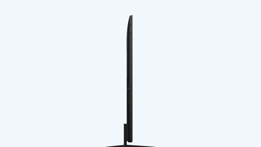 tcl c71k bang & olufsen