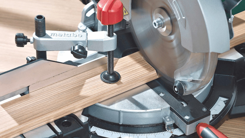 Metabo Kgs 216 M Vs Metabo Ks 216 M Coolblue Before 23 59 Delivered Tomorrow