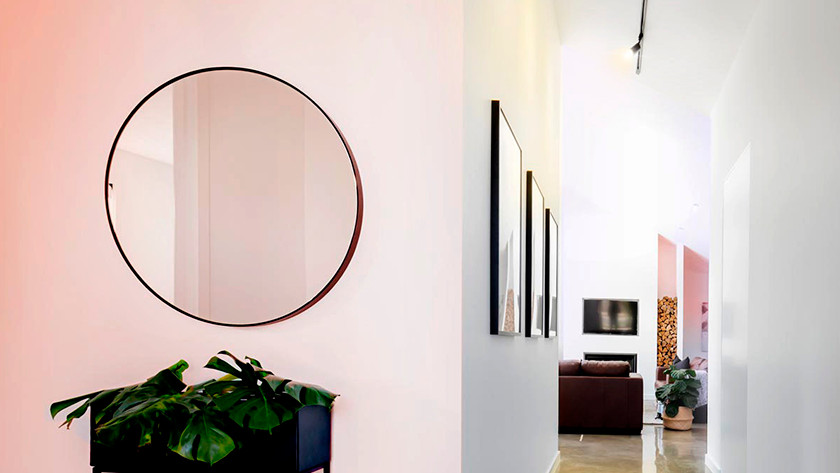 Hoe bespaar ik energie en kosten met smart lampen?