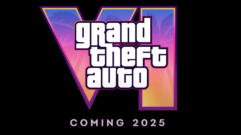 Grand Theft Auto VI