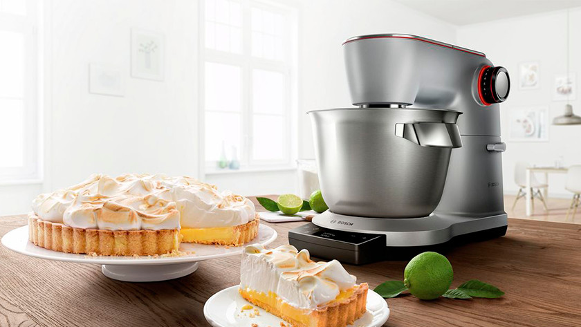 Hoe kies ik een keukenmixer? Coolblue Voor 23.59u, in huis