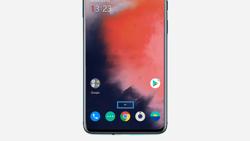 How Do I Transfer With Oneplus Switch Coolblue Anything For A Smile