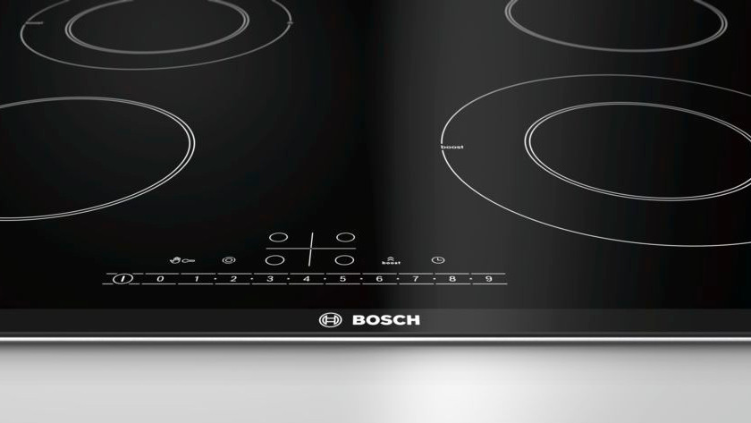 What Is The Difference Between A Ceramic And Induction Hob Coolblue Anything For A Smile