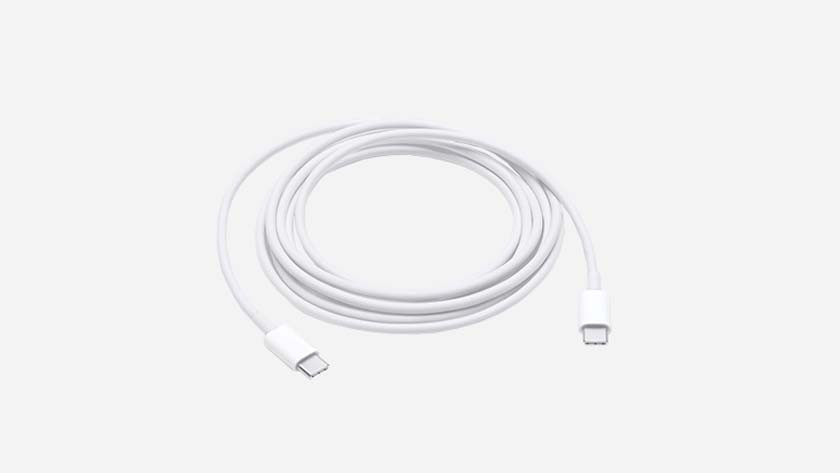 Which Charger Do I Need For My Macbook Coolblue Before 23 59 Delivered Tomorrow