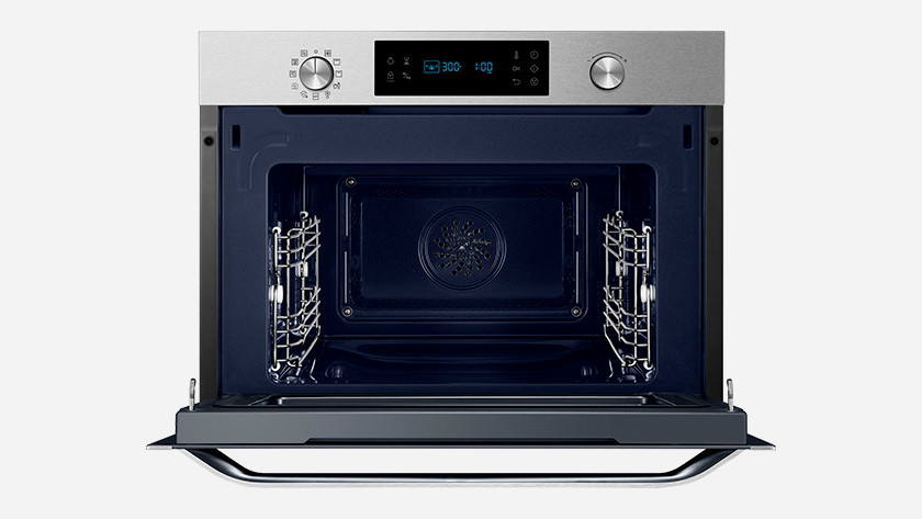 Advice On Built In Microwaves Coolblue Before 23 59 Delivered