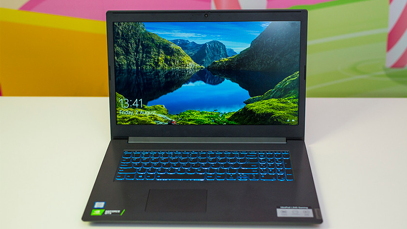 Lenovo ideapad gaming 17irh. Lenovo IDEAPAD l340. Lenovo IDEAPAD l340-17irh. Lenovo IDEAPAD l340-17. Lenovo IDEAPAD 340.