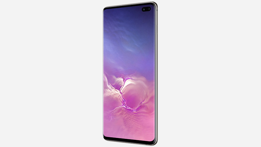 s10 fe specs