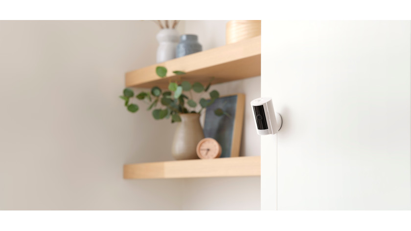 Wat is een cloud abonnement voor je slimme apparaten?