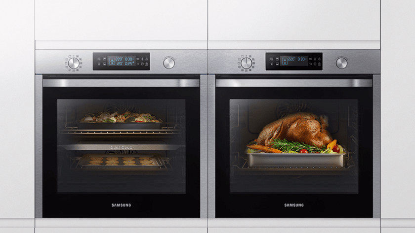 Which Oven Or Microwave Fits In Your Ikea Kitchen Coolblue Anything For A Smile