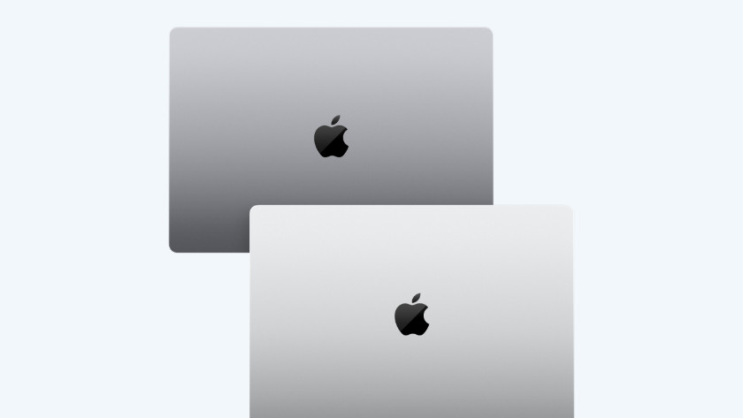 2021 macbook MacBook Pro