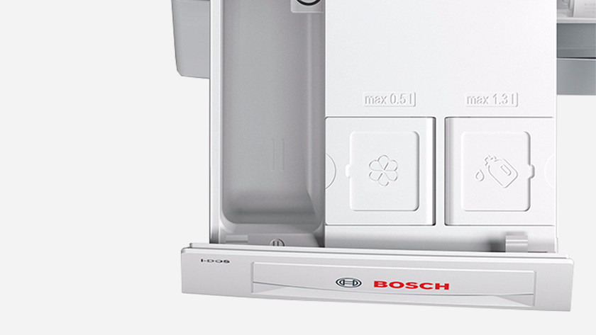 is Bosch i-Dos? - Coolblue - for a