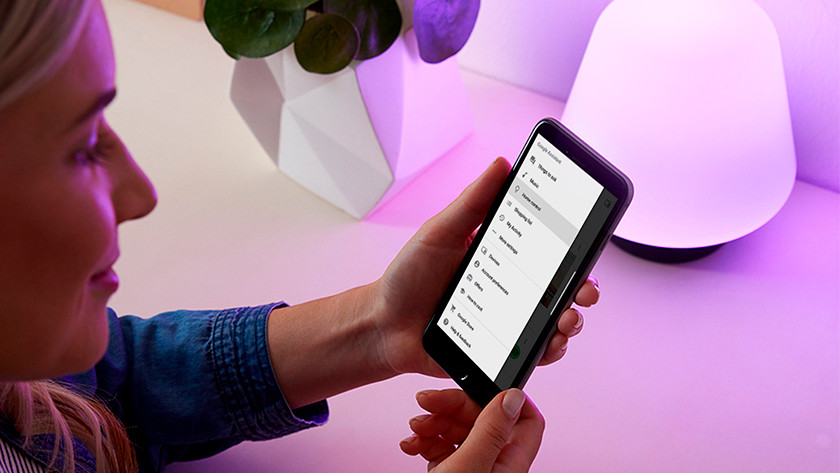 wifi oplossingen om mijn huis slim te beveiligen