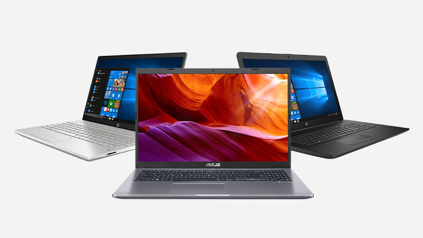 Compare Windows and macOS - Coolblue - Before 23:59, delivered tomorrow