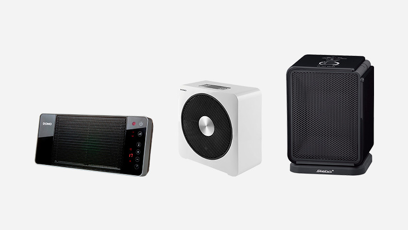 Wat Zijn De Verschillen Tussen De Soorten Elektrische Kachels Coolblue Voor 23 59u Morgen In Huis